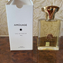 Парфюмерия Jubilation XXV от Amouage Отзыв Amouage Jubilation XXV