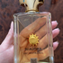 Купить Jubilation XXV от Amouage