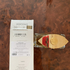 Парфюмерия Amouage Jubilation XXV Духи Jubilation XXV от Amouage