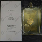 Отзывы Amouage Jubilation XXV