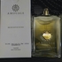Духи Jubilation XXV от Amouage Парфюмерия Amouage Jubilation XXV
