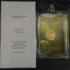 Отзывы Amouage Jubilation XXV Духи Jubilation XXV от Amouage