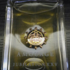 Парфюмерия Amouage Jubilation XXV Парфюмерия Jubilation XXV от Amouage