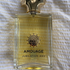 Купить Jubilation XXV от Amouage