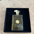 Отзывы Amouage Jubilation XXV