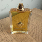 Отзыв Amouage Jubilation XXV