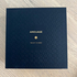 Парфюмерия Amouage Jubilation XXV