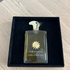 Парфюмерия Amouage Jubilation XXV Купить Jubilation XXV от Amouage