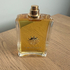 Духи Jubilation XXV от Amouage Парфюмерия Amouage Jubilation XXV