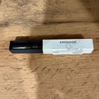 Отзывы Amouage Jubilation XXV