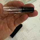 Отзыв Amouage Jubilation XXV