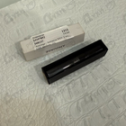 Парфюм Amouage Jubilation XXV