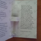 Парфюм Amouage Jubilation XXV