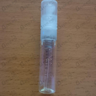 Духи Jubilation XXV от Amouage