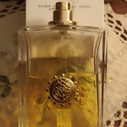 Парфюм Amouage Jubilation XXV