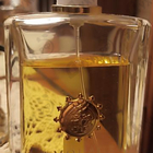 Духи Jubilation XXV от Amouage