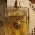 Купить Jubilation XXV от Amouage Парфюмерия Amouage Jubilation XXV