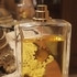 Отзывы Amouage Jubilation XXV Парфюмерия Jubilation XXV от Amouage