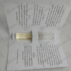 Отзывы Amouage Lyric