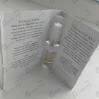 Духи Lyric от Amouage