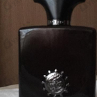 Отзывы Amouage Lyric