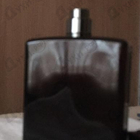 Парфюм Amouage Lyric