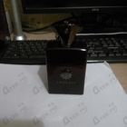 Отзывы Amouage Lyric