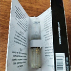 Отзыв Amouage Lyric