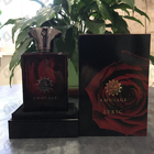 Парфюм Amouage Lyric