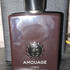 Духи Lyric от Amouage
