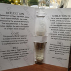 Отзывы Amouage Lyric