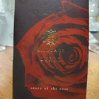 Духи Lyric от Amouage