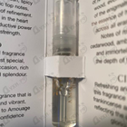 Отзывы Amouage Lyric