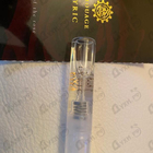 Отзывы Amouage Lyric