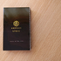 Духи Lyric от Amouage Отзывы Amouage Lyric