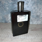 Духи Lyric от Amouage