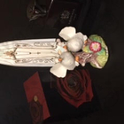 Духи Lyric от Amouage