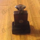 Отзывы Amouage Lyric