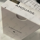 Духи Lyric от Amouage