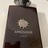 Отзыв Amouage Lyric Купить Lyric от Amouage