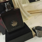 Отзывы Amouage Lyric