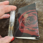 Парфюм Amouage Lyric