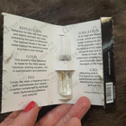 Духи Lyric от Amouage