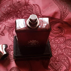 Духи Lyric от Amouage