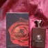 Отзыв Amouage Lyric Духи Lyric от Amouage