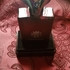 Купить Lyric от Amouage Парфюмерия Amouage Lyric