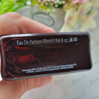 Отзывы Amouage Lyric