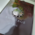 Духи Lyric от Amouage Отзыв Amouage Lyric