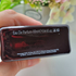 Парфюмерия Amouage Lyric Купить Lyric от Amouage