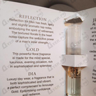 Отзывы Amouage Lyric